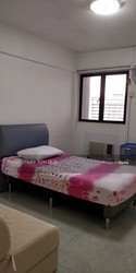 Blk 631 Ang Mo Kio Avenue 4 (Ang Mo Kio), HDB 3 Rooms #203331621